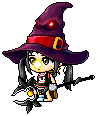 Daimii